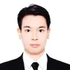 Joohan Shin