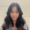 Claire Liu