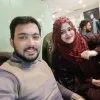 Aliza Batool