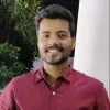 CS Gopal Krishna