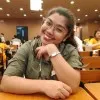 Jonalyn Salas