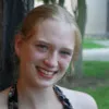 Abigail Sterner