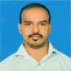 Srinivas Kavati