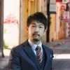 Kota Takagi