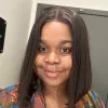 Mary Ann Somto Okwundu