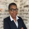 Susan Gayles