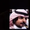 Ali Alshahrani