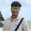 Praveen Sonu