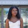 Trinity Vincent