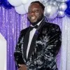 Gilbert Ofei