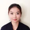 Dan Wu