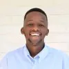 Lewis Tatenda Musonza