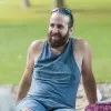 Gilad Adiv