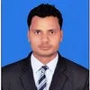 anupam panda