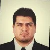 Juan Manuel Jeronimo
