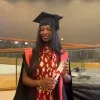 Layo Edu