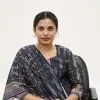 Reshmi