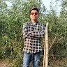 Mahesh Np