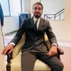 CA Sajjan Tanwar