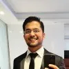 Dhruv Kuhar
