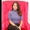 Sakshi Chauhan