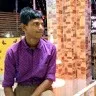 Tanmoy Ghosh