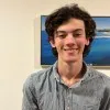 Liam Matthews