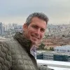 Ran Simcha