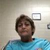 Mitzie Mitchell