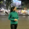 Gandhali Vaidya