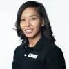 Brenda George