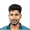 RATHISH KUMAR