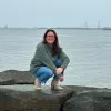Carolyn Colley