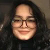 Kiran Kumari