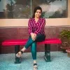 Bijayalaxmi Sahani