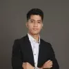 Vincent Oliva