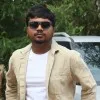 Sharran Ezhil
