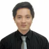 Paul Anthony Naguit