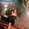 VAISHNAVI SHINDE