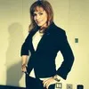 Angelica Grisales