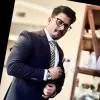 Mohammad Siddiqui