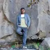 Saurabh Haral