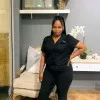 Nondumiso Sithole