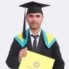 Nishesh Paudel