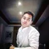 Naveen Kumar