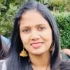Sravanthi Kotlanka