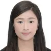 Hannah Loh