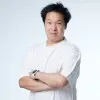 Hubert Chan
