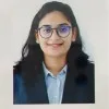 Sanskriti Singh