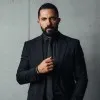 Mohamed Elsayed